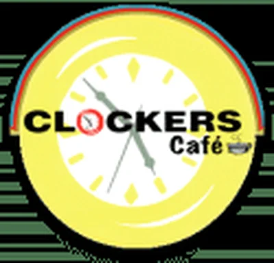 Clockers Cafe