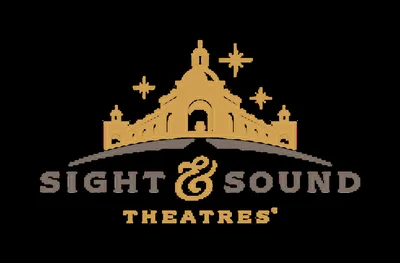 Sight & Sound Theatres