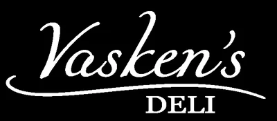 Vasken's Deli